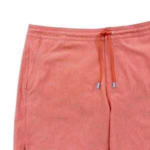 Tori Richard Swim Trunks